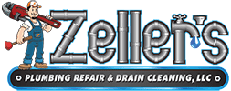 zellers bottomlogo